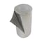 Frost King Frost King 1 in. X 15 ft. L Fiberglass/Foil Duct Insulation FV516 - alternate 1